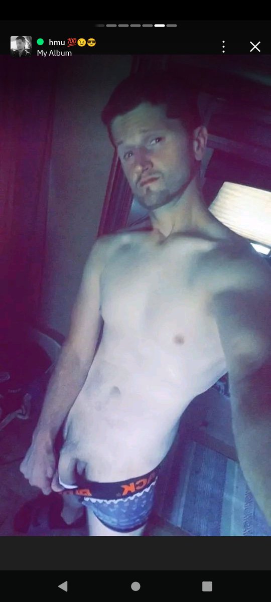 Sumpter90's tweet photo. https://t.co/Q4ezue3Xdq