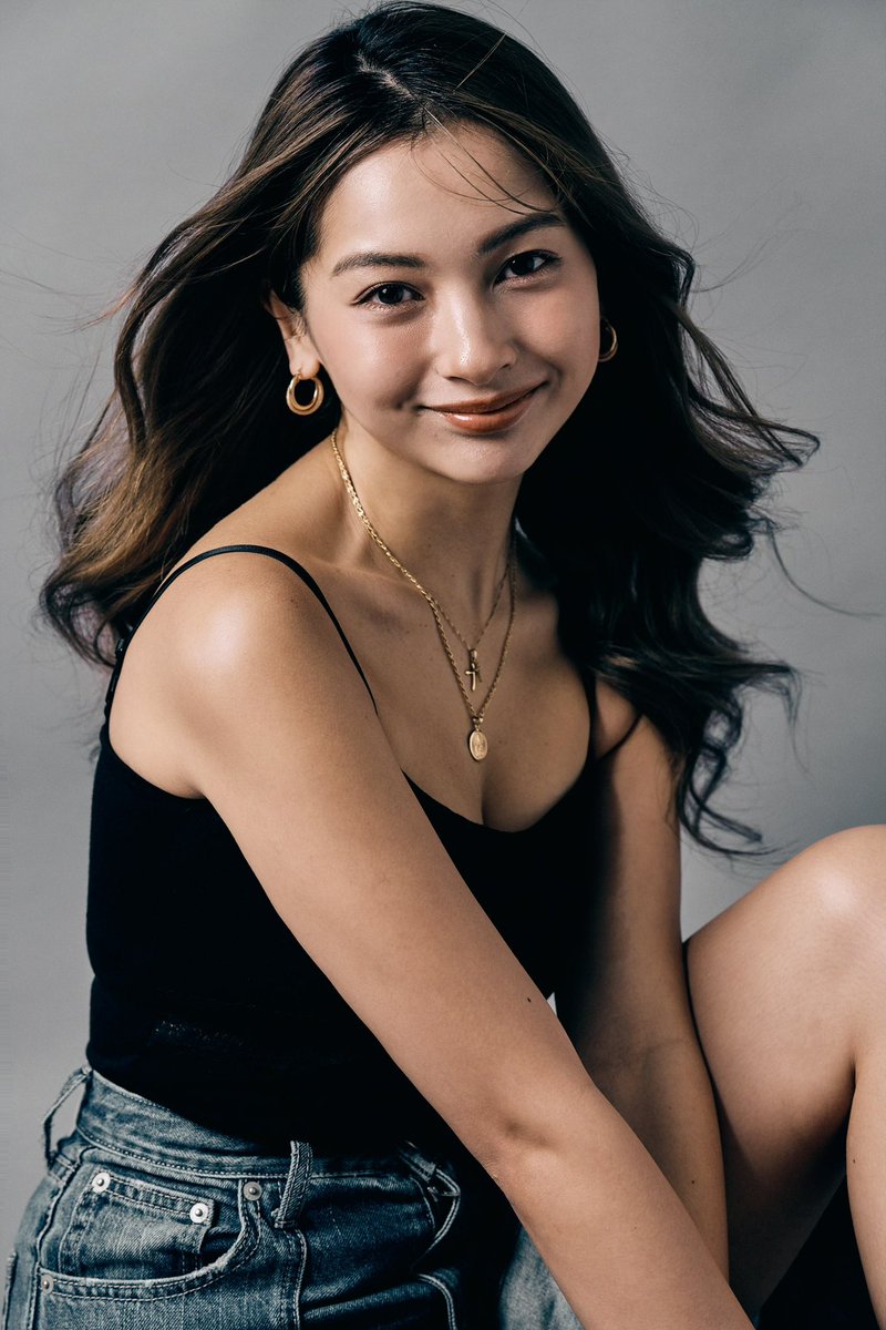 報告】 ギャル飽きたから辞める。 2024.04.01