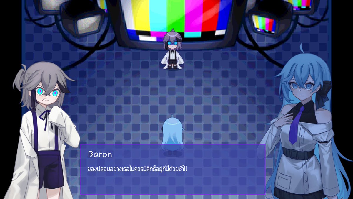 นักดองงานท่านนึง tweet media