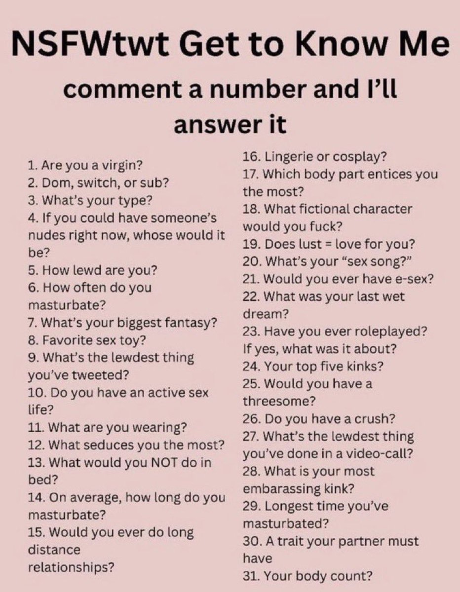 Man God 4.0 tweet media