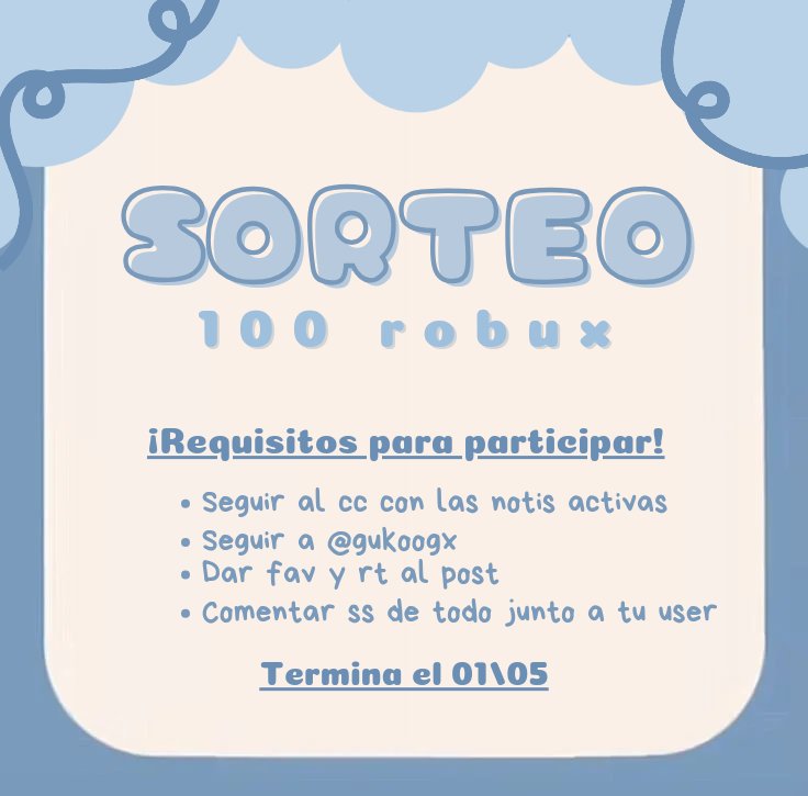 ᔾ (@ccrwerr) on Twitter photo 