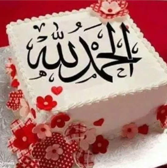 fouti (@moustaf74895491) on Twitter photo 