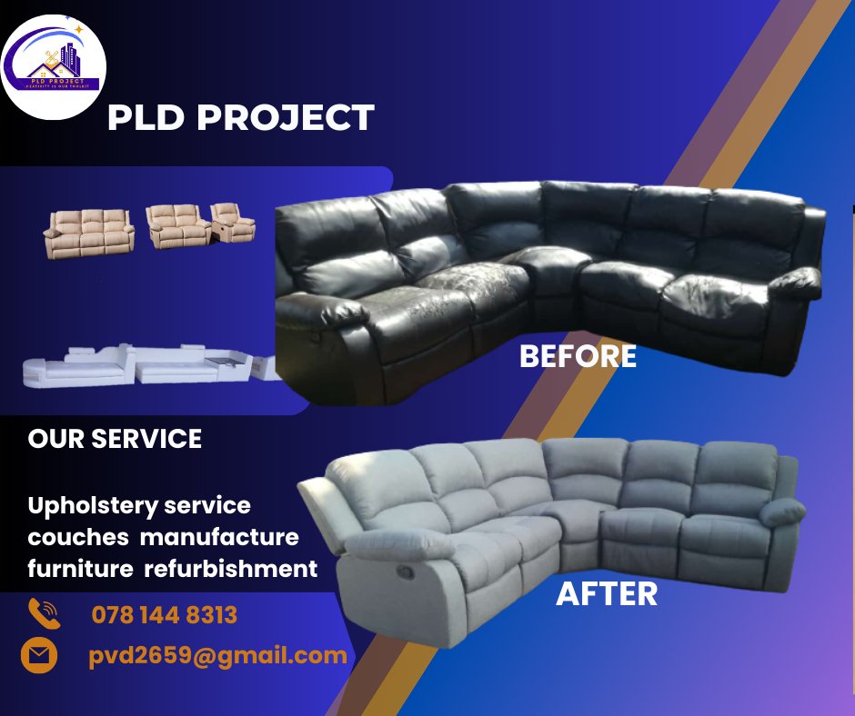 Pld project (@dubeprivilage) on Twitter photo 