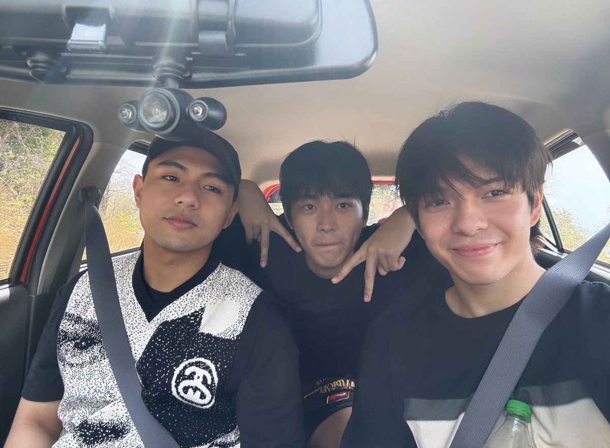 otw po