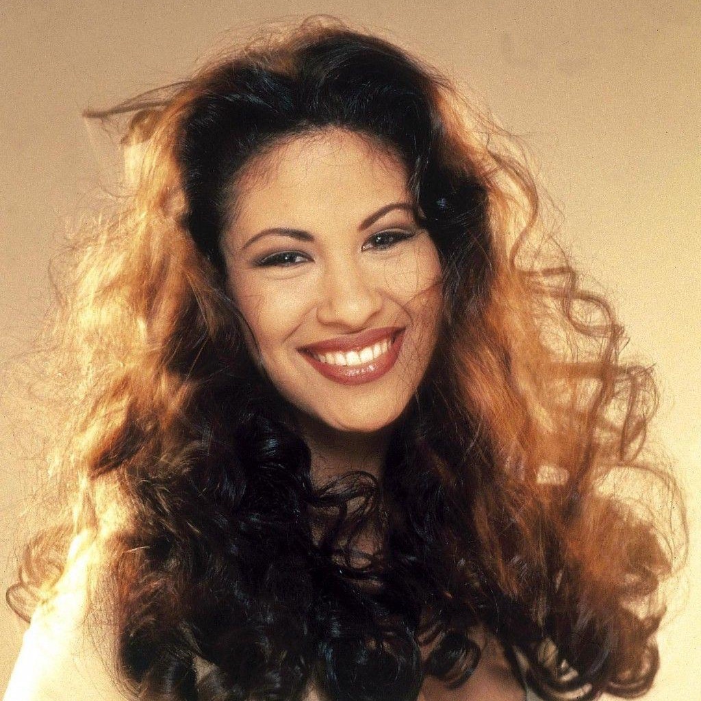 29 years ago today, Selena Quintanilla-Pérez tragically passed away. The Grammy winning Queen of Tejano helped catapult the genre to a mainstream audience, becoming one of the top selling Latin artists of all time.
