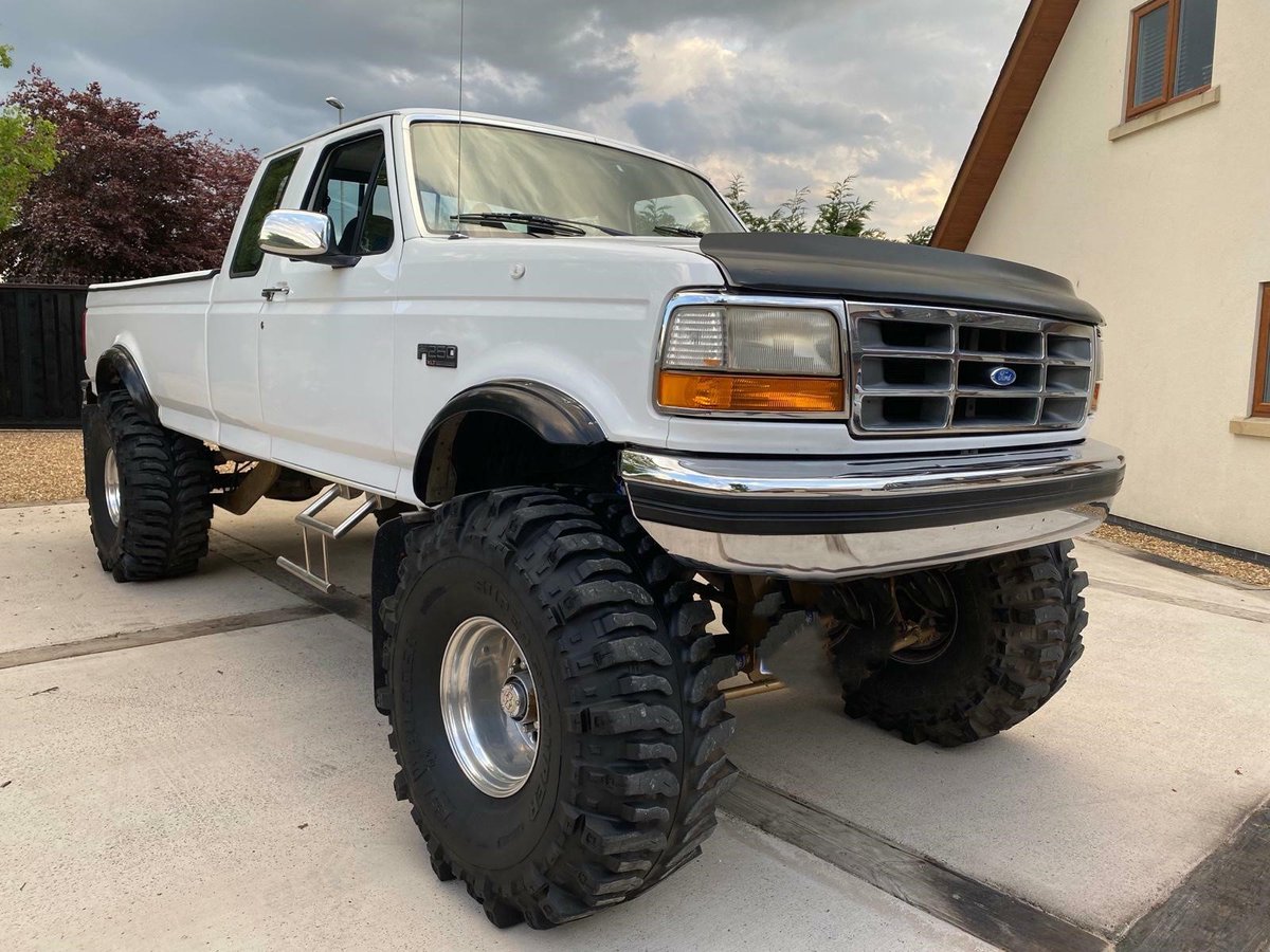 George Monbiot tweet media