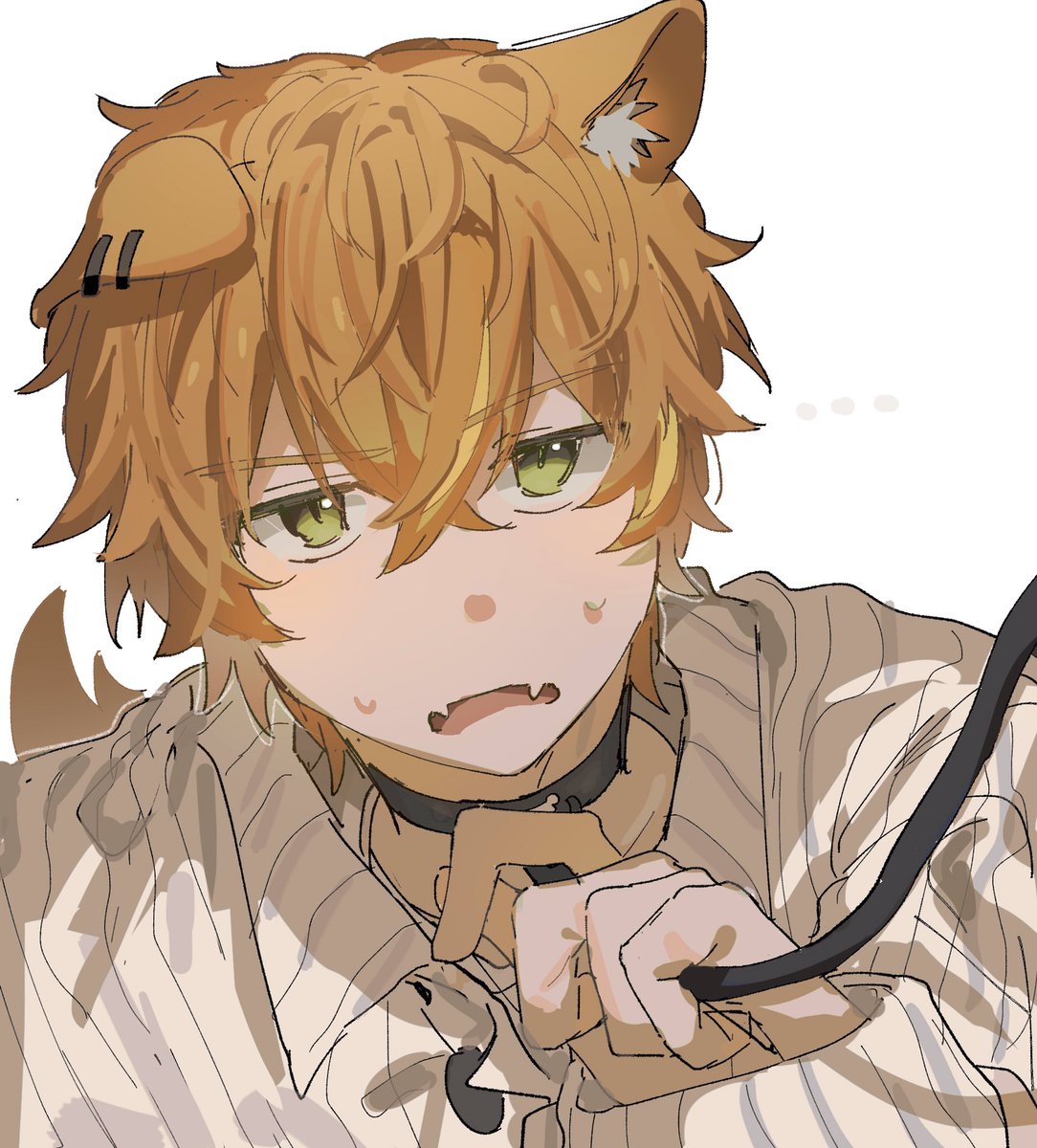 sz0526's tweet photo. #prsk_FA
犬彰人くん https://t.co/PErb175Y8m