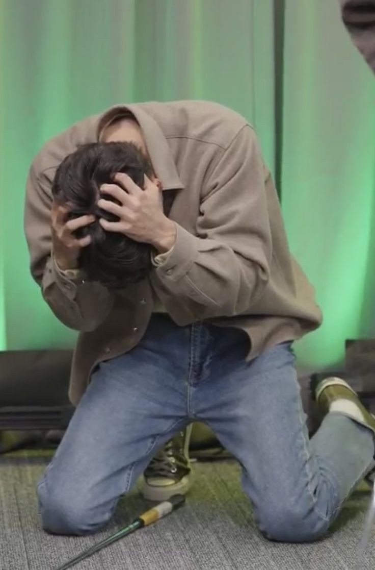 minho tweet media