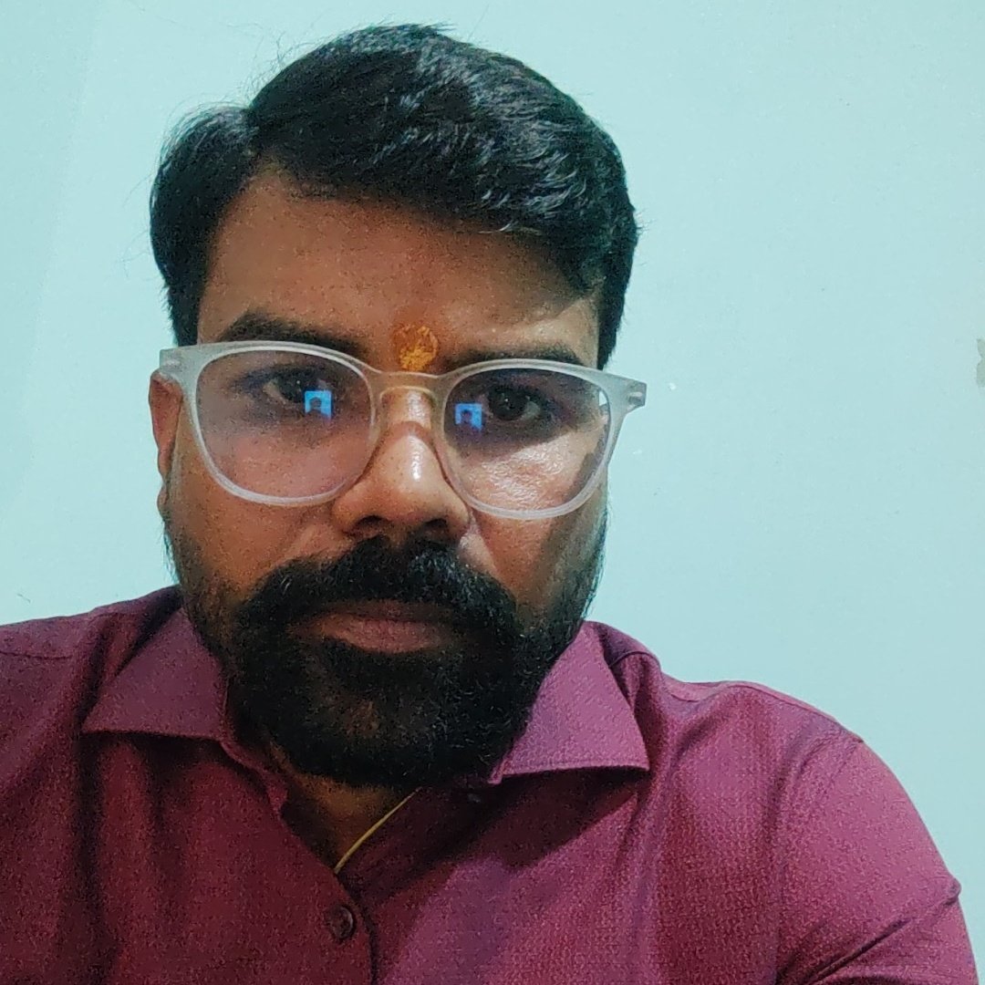 #NewProfilePic