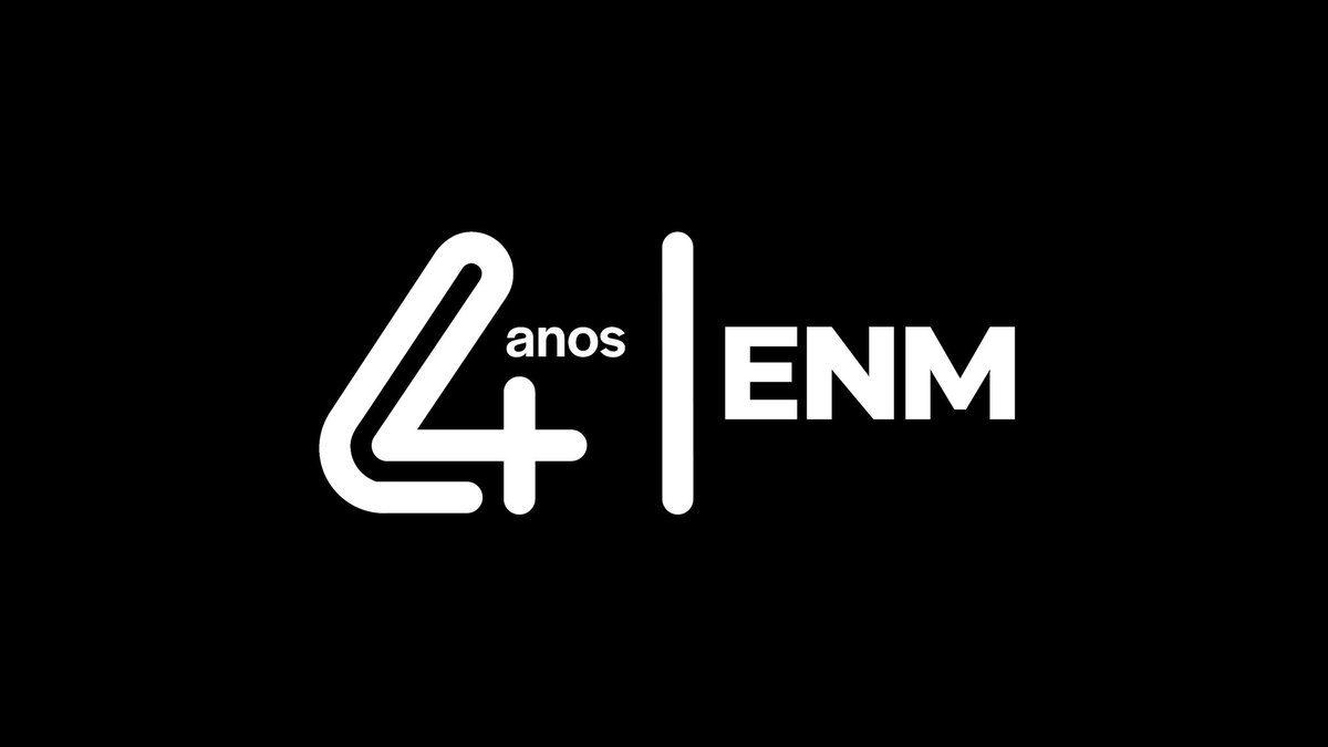 Esporte News Mundo tweet media