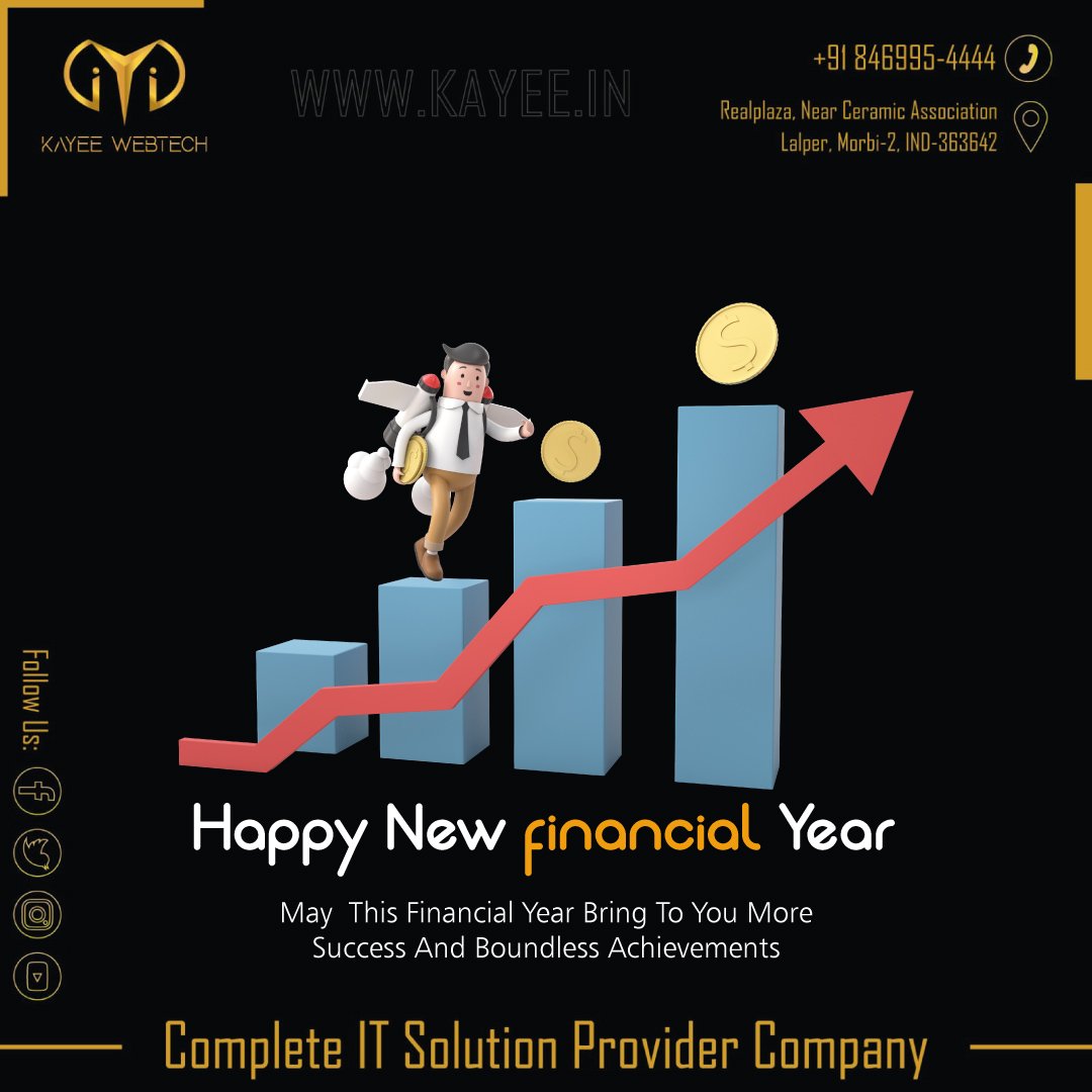 kayeewebtech tweet picture