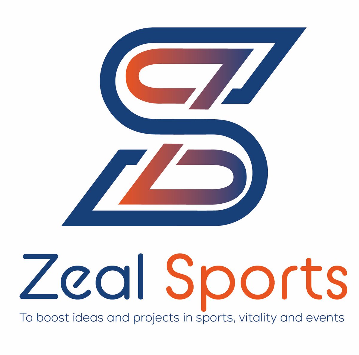 Dagmar van Stiphout tweet media