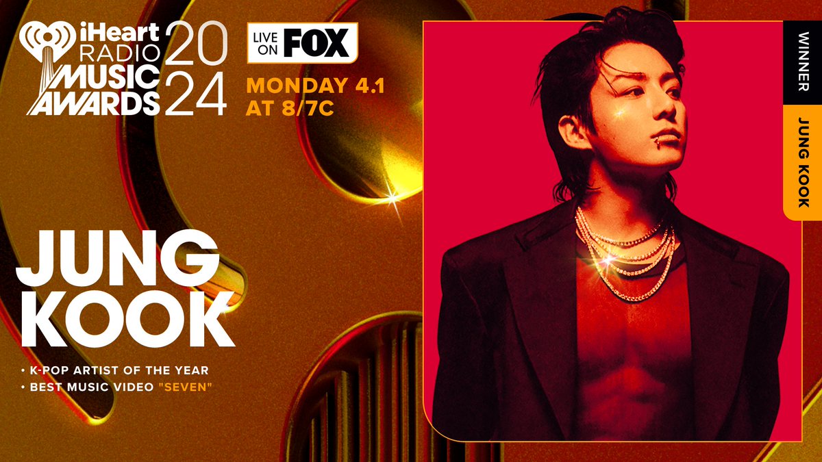 iHeartRadio tweet media