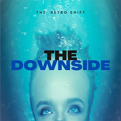 Lonely Oak radio (@lonelyoakradio) on Twitter photo On Monday, April 1 at 1:35 AM, and at 1:35 PM (Pacific Time) we play 'The Downside' by The Retro Shift <a href="/TheRetroShift1/">The Retro Shift</a> Come and listen at Lonelyoakradio.com #OpenVault Collection show On Monday, April 1 at 1:35 AM, and at 1:35 PM (Pacific Time) we play 'The Downside' by The Retro Shift <a href="/TheRetroShift1/">The Retro Shift</a> Come and listen at Lonelyoakradio.com #OpenVault Collection show