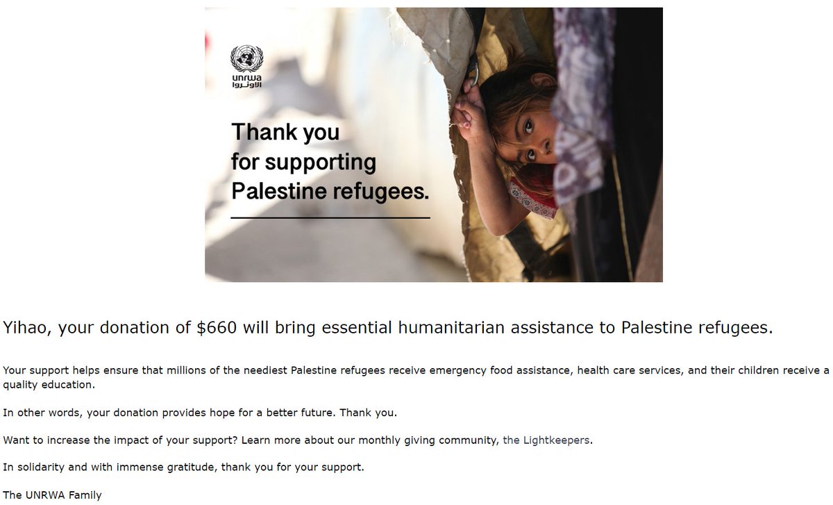 关注个人，而不是政治。
Focus on the personal, not the political.
政治的なことではなく、個人的なことに集中する。