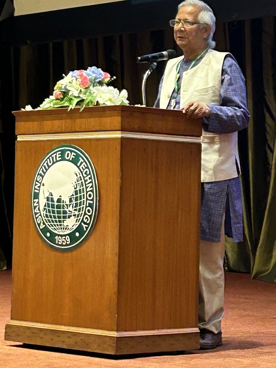 Cam Donaldson tweet media