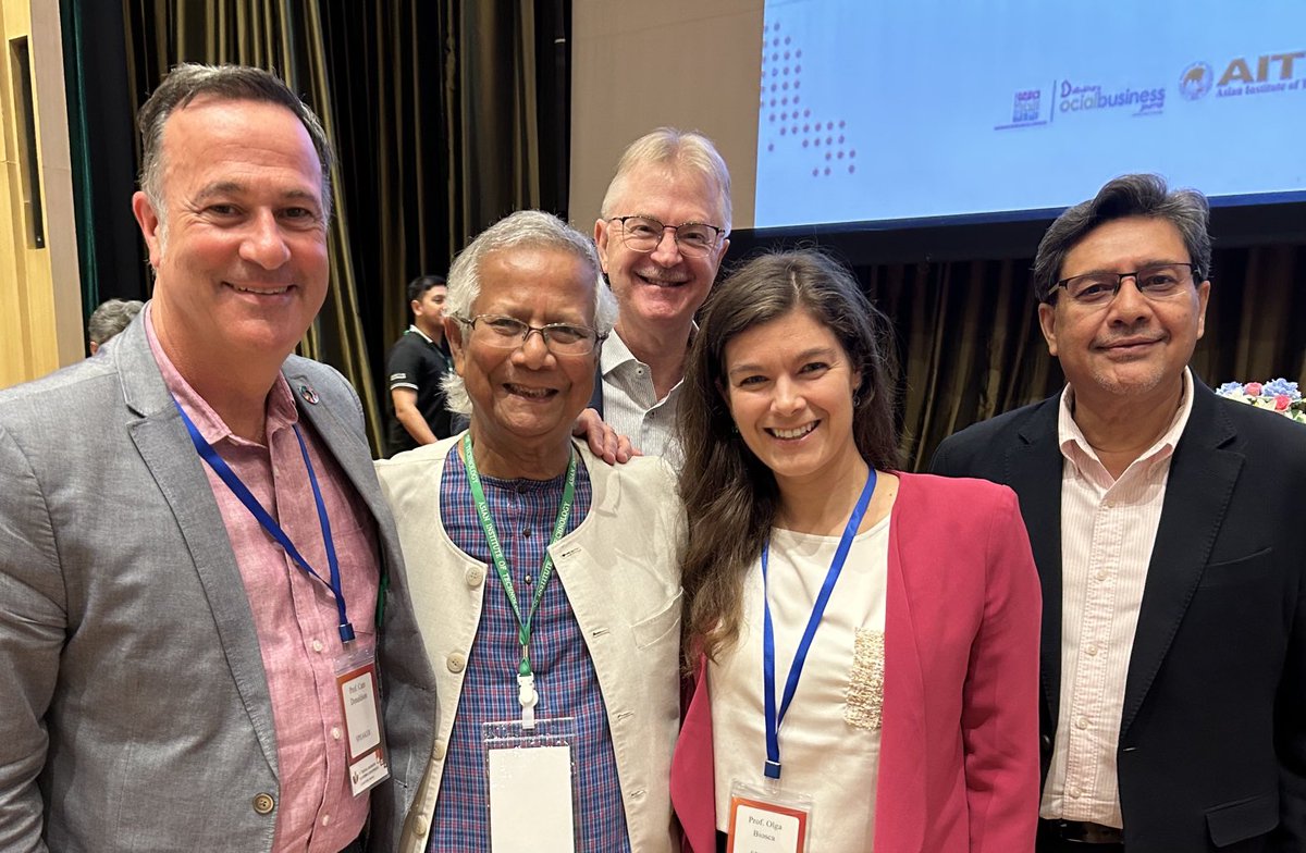 Cam Donaldson tweet media