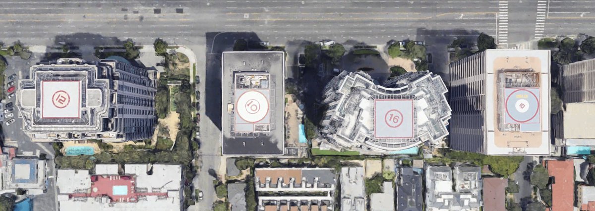 M. Nolan Gray 🥑 tweet media