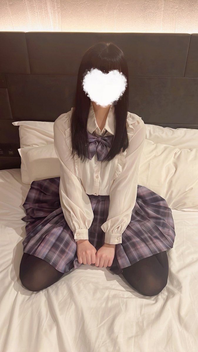 ゆき❄️さんのエロ画像、2024年04月02日06時08分00秒に投稿