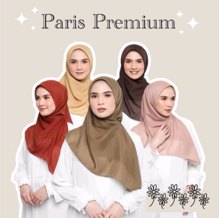 whiteyrosh_'s tweet photo. Hijab Paris Premium
Nyaman bgt dipake, tapii ga senyaman sikap diaa TT

a thread(⁠*⁠˘⁠︶⁠˘⁠*⁠)⁠.⁠｡⁠*⁠♡ https://t.co/z09B4EW7gi
