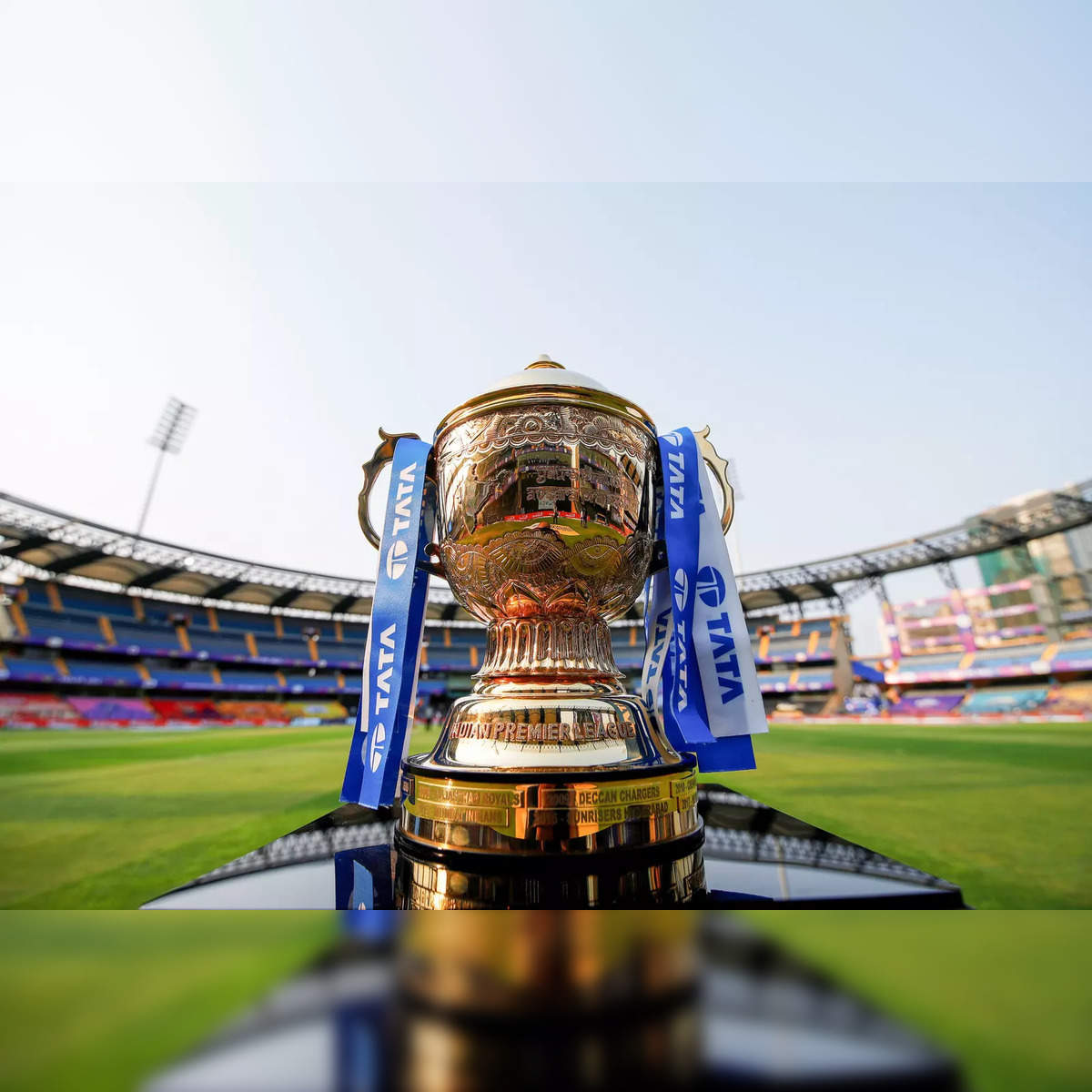 IPL FIXING SCAM going to be one of the Election issues opposition going to raise in 2024 General Elections !!!??
Who is getting Benifited !!??
Who are all involved !!!???
Remember Wrong things can't be cover up  for long time truth will come out ,
Teams letting down winning