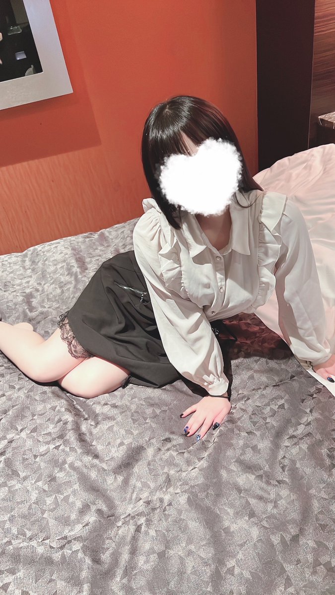 ゆき❄️さんのエロ画像、2024年04月03日06時11分00秒に投稿