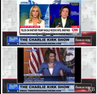 Have you ever wondered what is "fake news" or where does it come from?x.com/SheriCarter18/…
x.com/DawnGma10/stat…