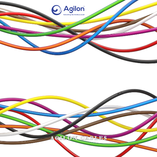 ** Wire colors = electrician's code for safety!** Test yourself:

*️⃣ Electrical novice *️⃣ Know basic colors & functions *️⃣ Comfortable with simple tasks *️⃣ Qualified electrician
Vote & share safety tips in comments! #ElectricalSafety