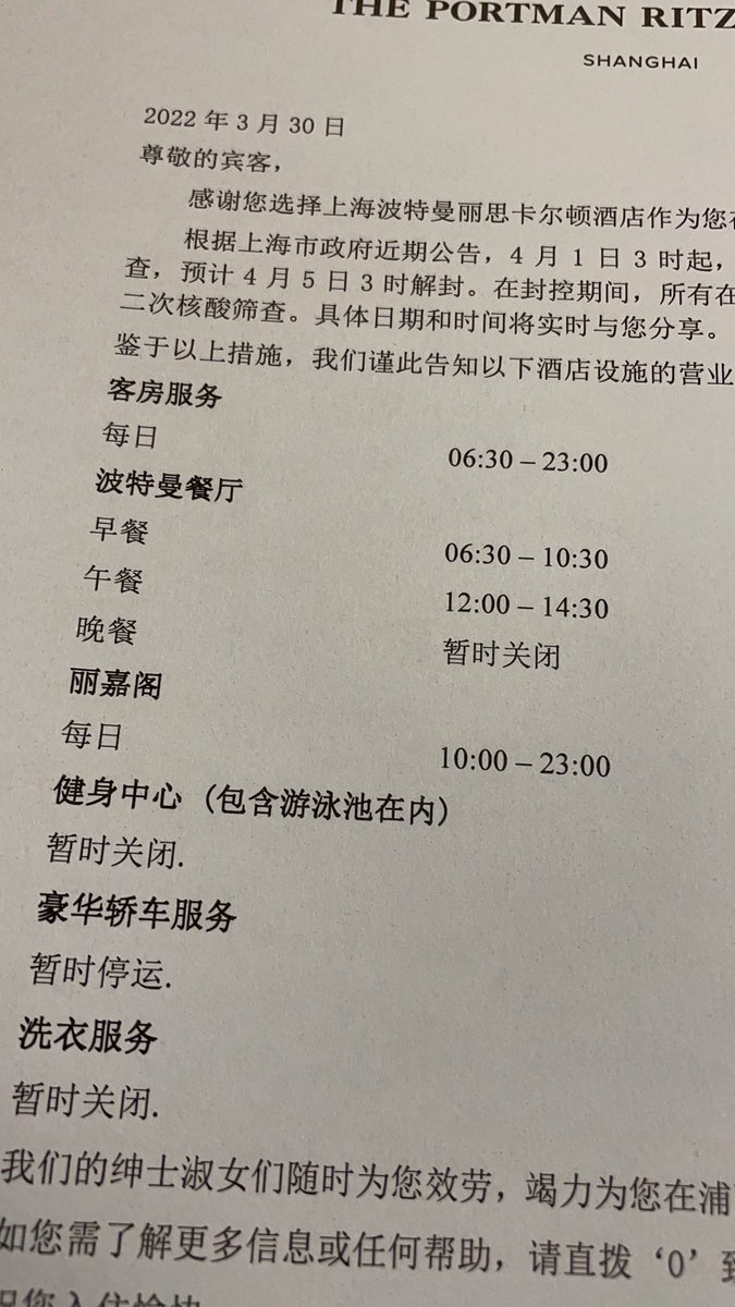 Tomasen🇺🇦🪧☮️ tweet media