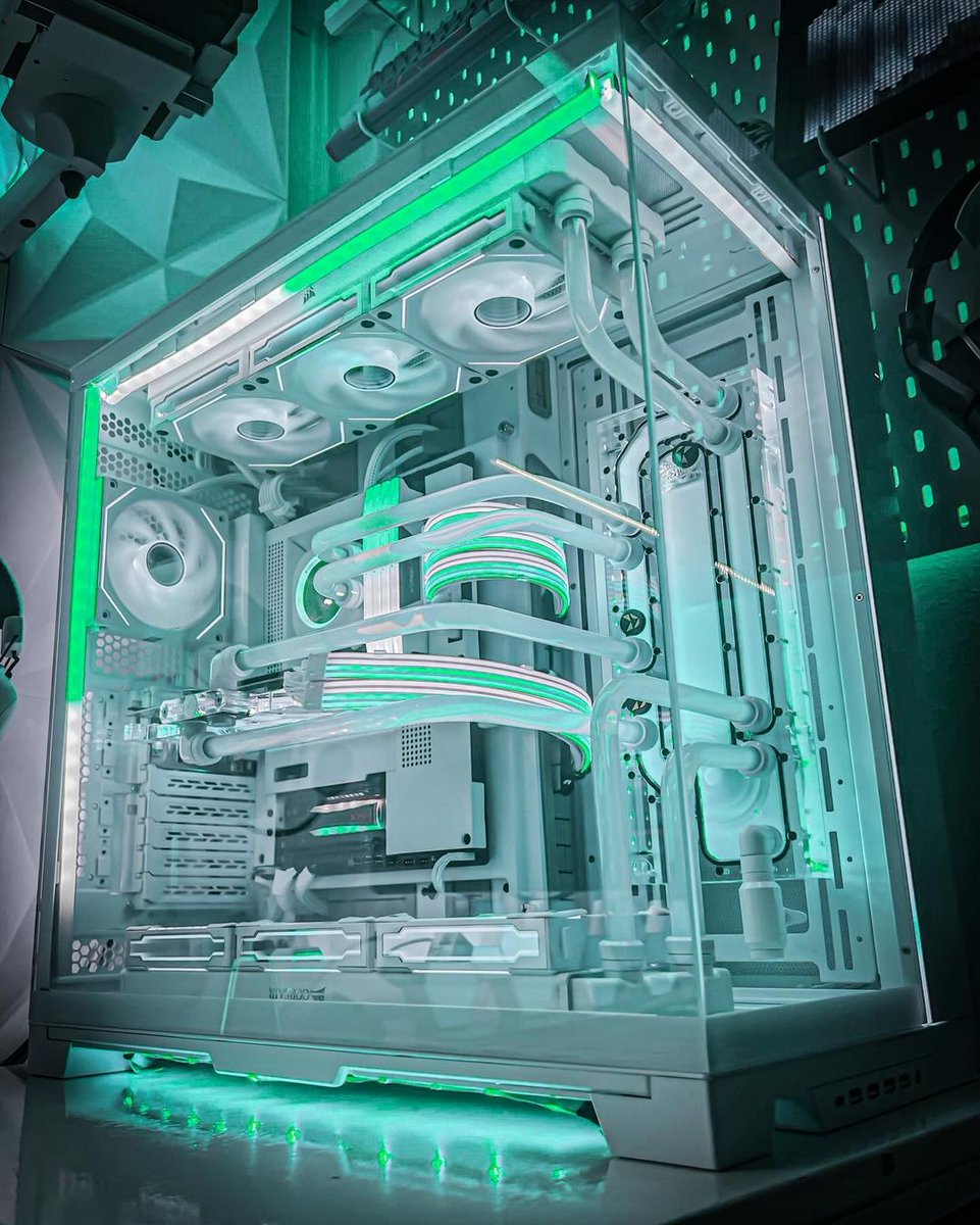 GlobalLianli's tweet photo. Sit back and enjoy🤩

📸Photo Credit @i_respawn_irl

#LIANLI #O11DEVOXL #PC https://t.co/gCBmIwYXXb