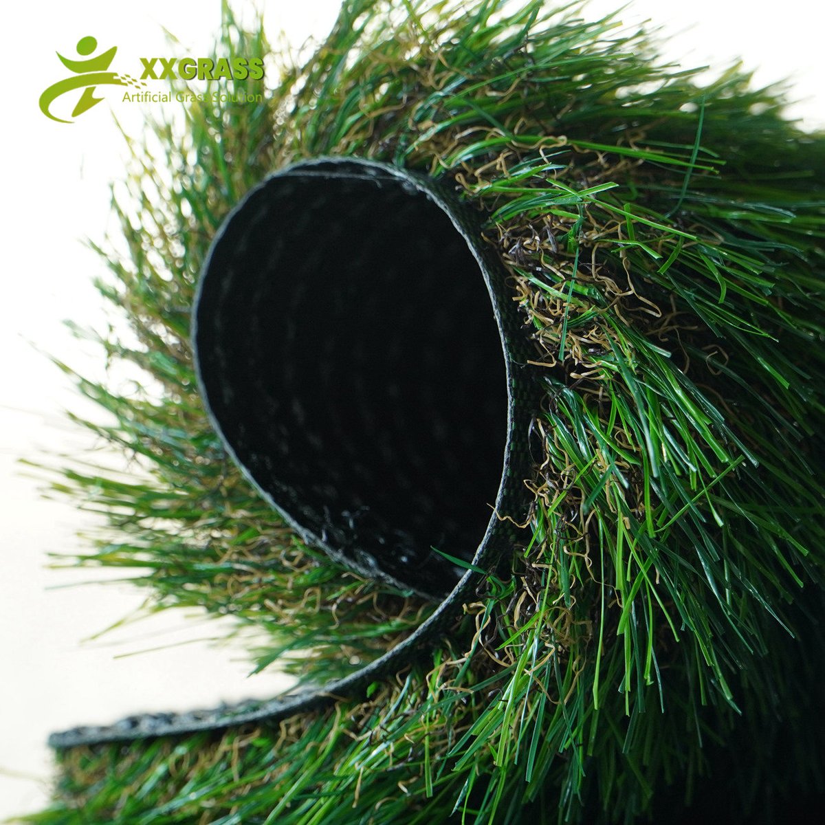 Doolin123's tweet image. Do one thing at a time, and do well.😀