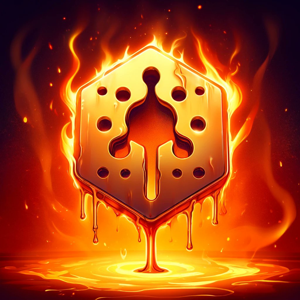 Jason Borck tweet media