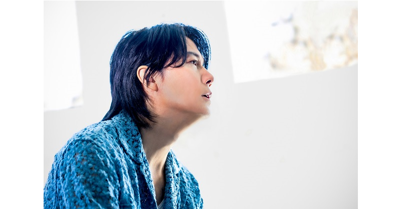 news_pia's tweet photo. ◤#福山雅治◢
全国アリーナツアーの最終公演として日本武道館3DAYS開催！

NISSAY Presents
WE’RE BROS. TOUR 2024
Flowers and Bees, Tears and Music.

🗓9/26(木)・28(土)・29(日)
🎪東京・日本武道館

#WBT2024
#BROS1991

🎫いち早プレリザーブ受付中！
⌛5/19(日) 23:59まで

▼お申込はこちら