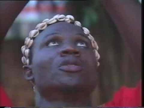 Alpha_Yom's tweet image. Infact he’s so good many don’t know his real name