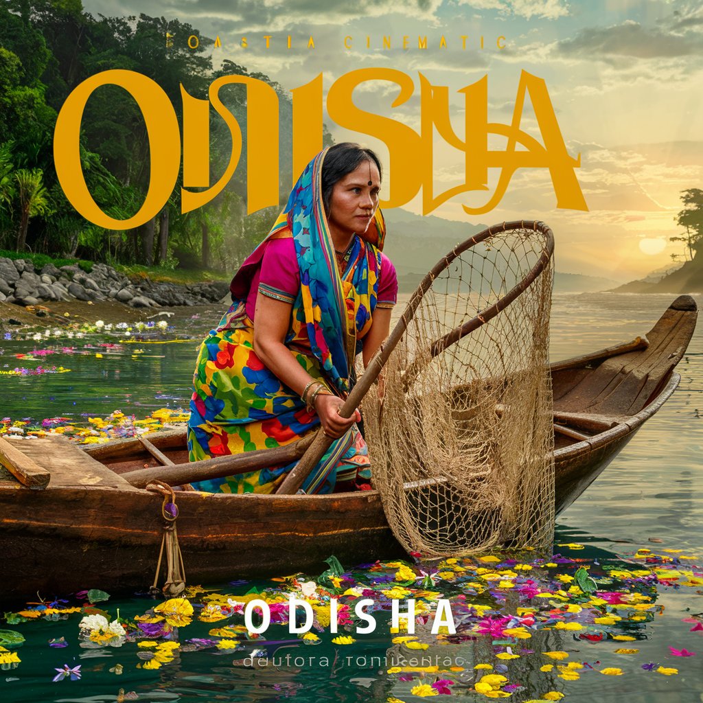 kdrebel's tweet photo. #UtkalDivas  is commemorated each year for the establishment of the state of Odisha on April 1, 1936. This day signifies the separation of Odisha from the combined Bihar and Orissa provinces during the British colonial era in India. #Odisha #odishafoundationday #kalinga https://t.co/vcW0OZQldE