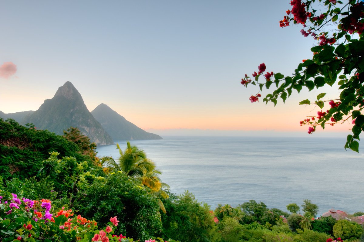 icelollyholiday's tweet photo. Where’s hot in April? 📆

Like your spring with a dose of sunshine? We’ve got you. Crank up the heat this April in these five holiday hotspots...

Where's hot 👉 https://t.co/gQDMR6KU8L https://t.co/NLtjYOQJa8