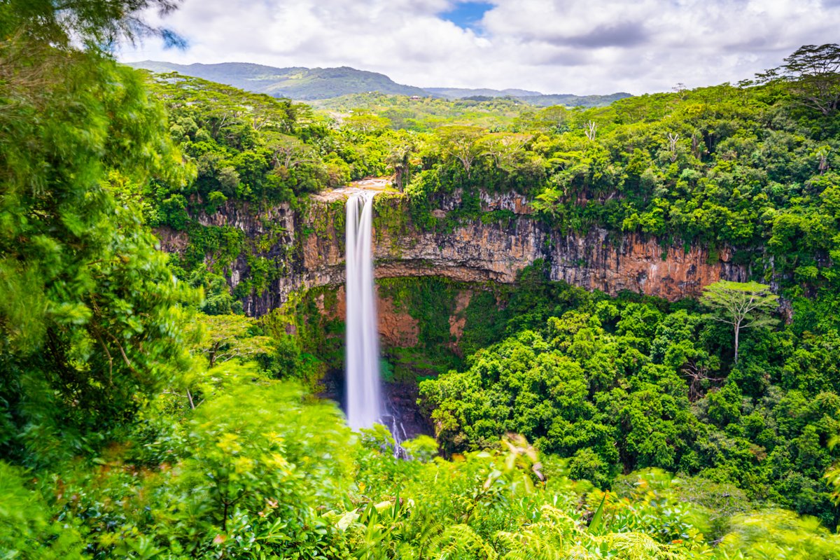 icelollyholiday's tweet photo. Where’s hot in April? 📆

Like your spring with a dose of sunshine? We’ve got you. Crank up the heat this April in these five holiday hotspots...

Where's hot 👉 https://t.co/gQDMR6KU8L https://t.co/NLtjYOQJa8