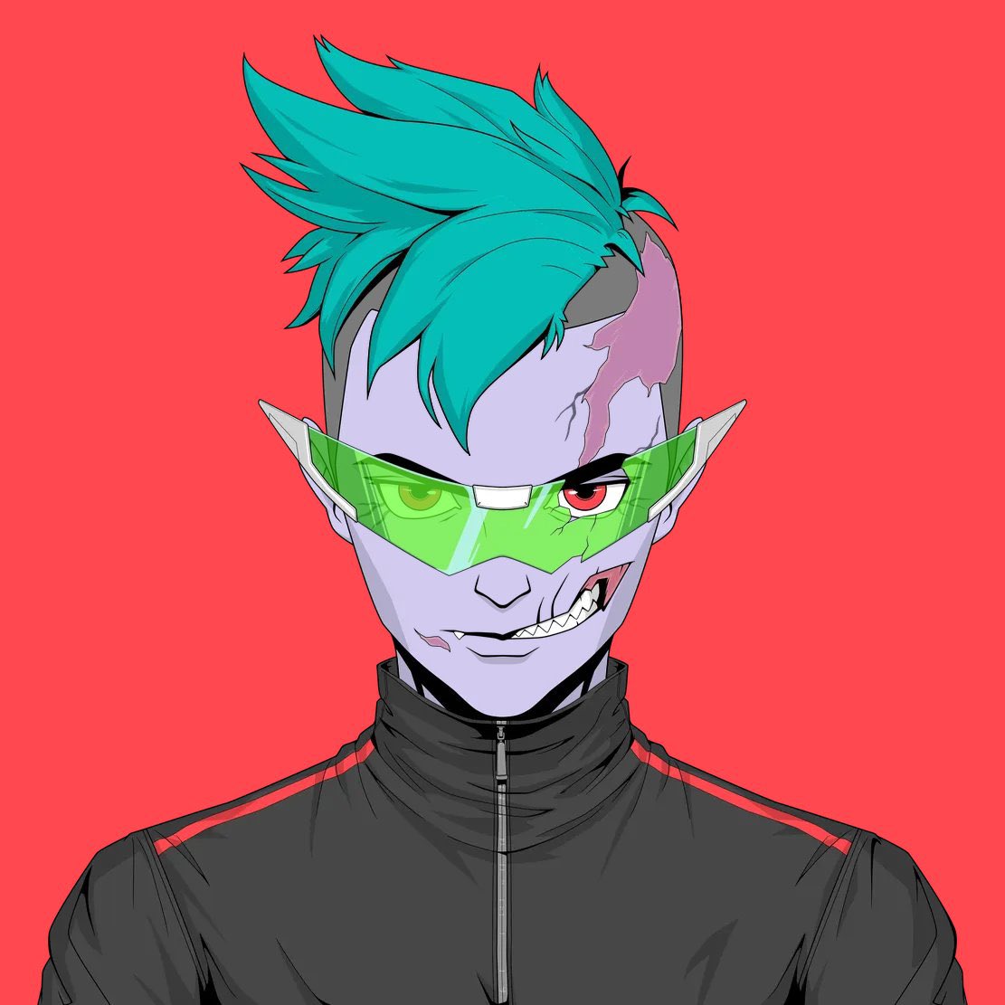 hotlneblng tweet media