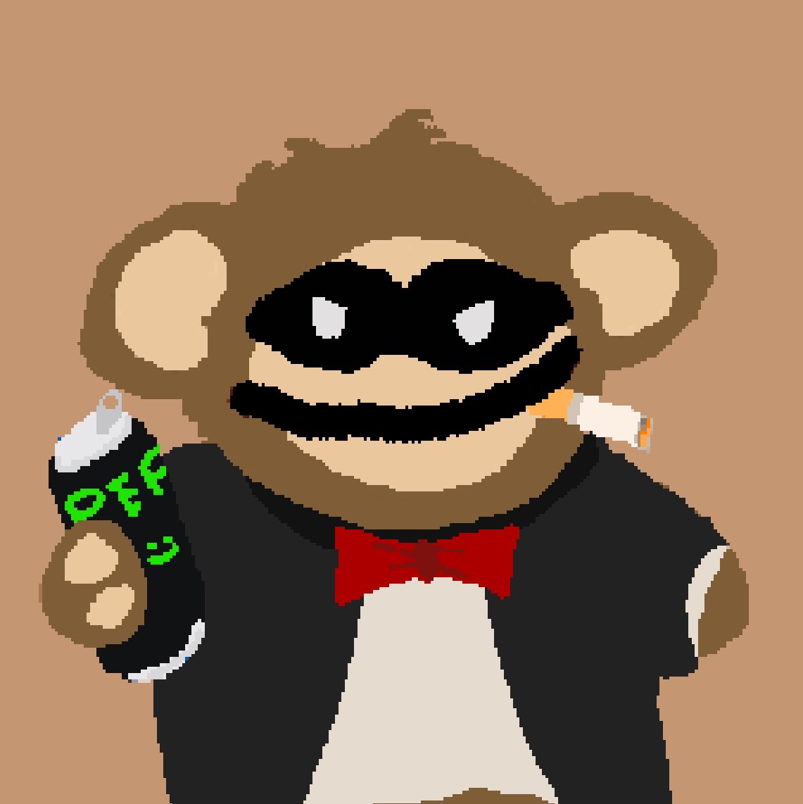 hotlneblng tweet media