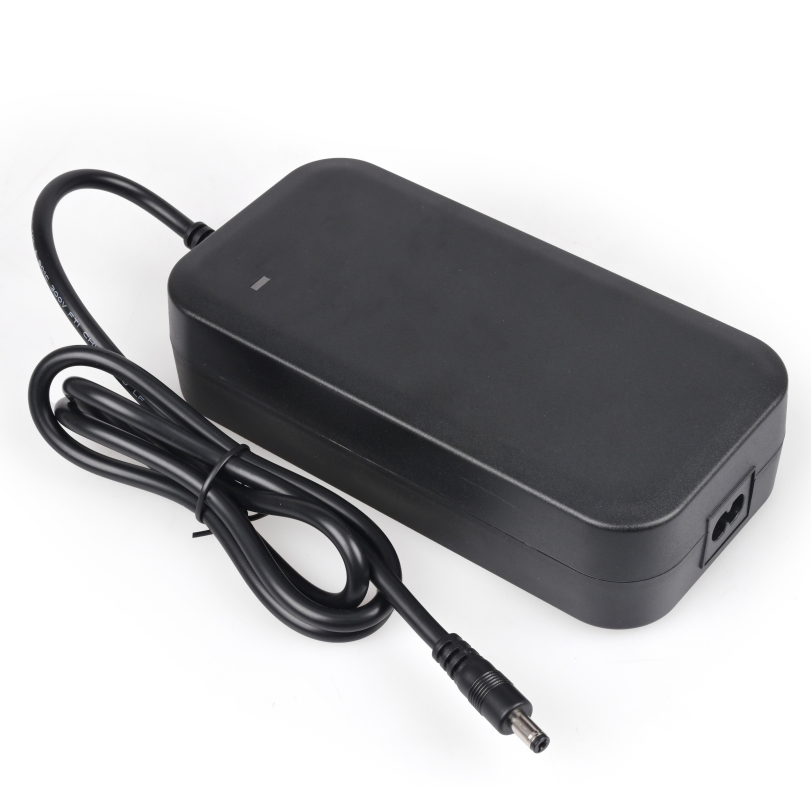 Spardbattery's tweet photo. At Spard New Energy Co., Ltd, we manufacture rv lithium battery charger with cutting-edge technologies to ensure excellent quality. https://t.co/dKgXn8PC9E #rvlithiumbatterycharger #29.4vlithiumbatterycharger https://t.co/2pF4PweePf