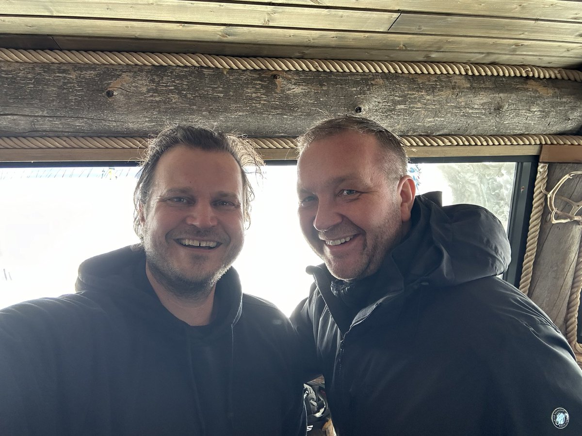 Aloitin viikon jäsenhankinnalla liittoomme <a href="/tradenomit/">Tradenomit</a> <a href="/AkavaRy/">Akava</a> . Tässäpä päivän ensimmäinen uusi jäsen <a href="/Romakka/">Juho Romakkaniemi</a>..