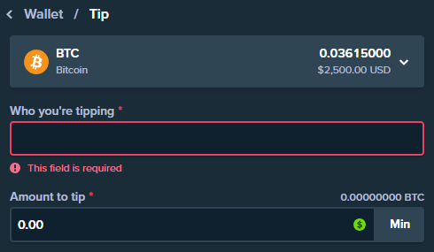 WoodsBets tweet media