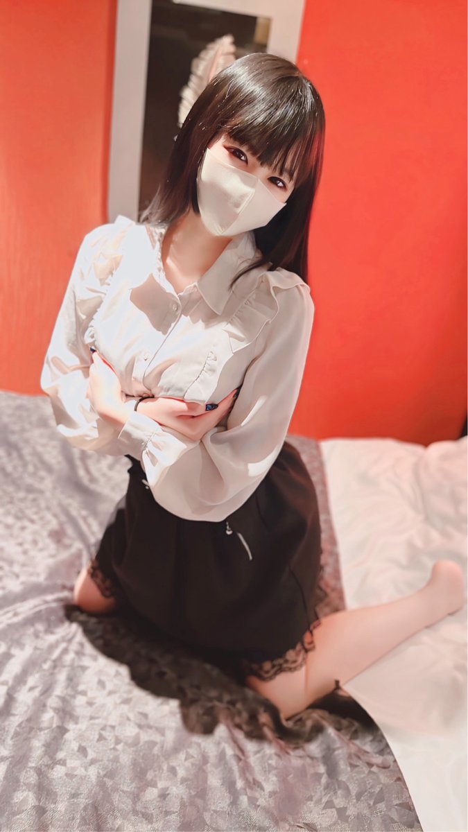 ゆき❄️さんのエロ画像、2024年04月08日06時03分00秒に投稿