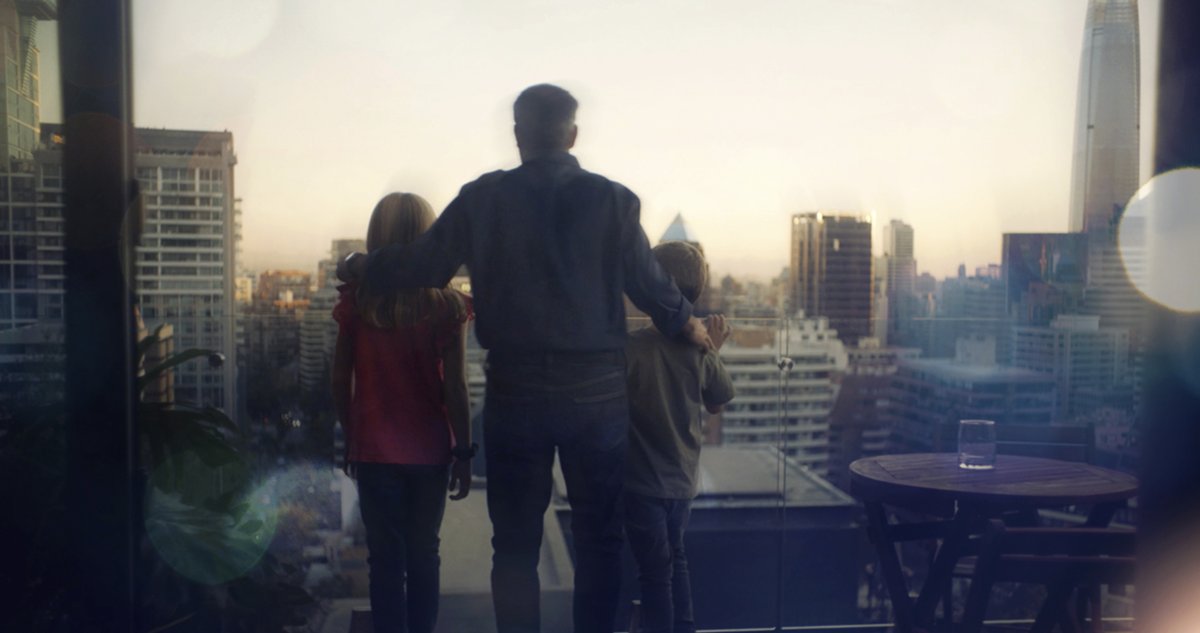Aon_plc's tweet photo. Whatever happened to health, wealth and happiness? Our people experts help you find the right balance of workplace benefits. #TheAonStory #BetterDecisions https://t.co/xMZo8tB3dq https://t.co/5gowyXeFRR