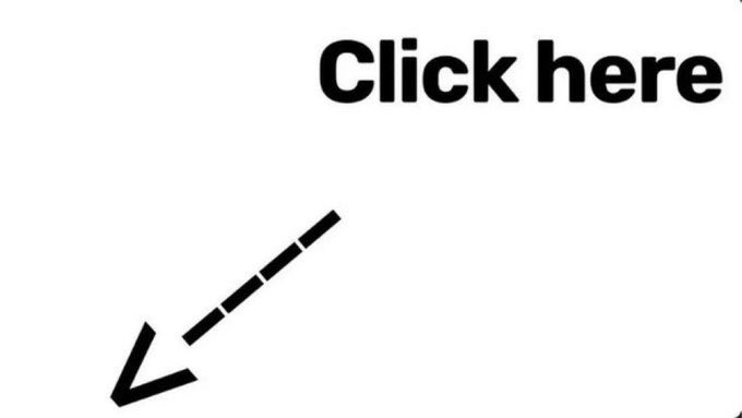 CodingDude7's tweet image. So what&apos;s up with this trend ?