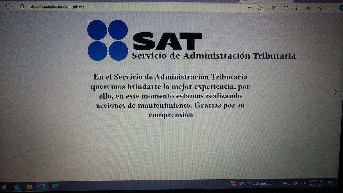 Uriel BaGo tweet media