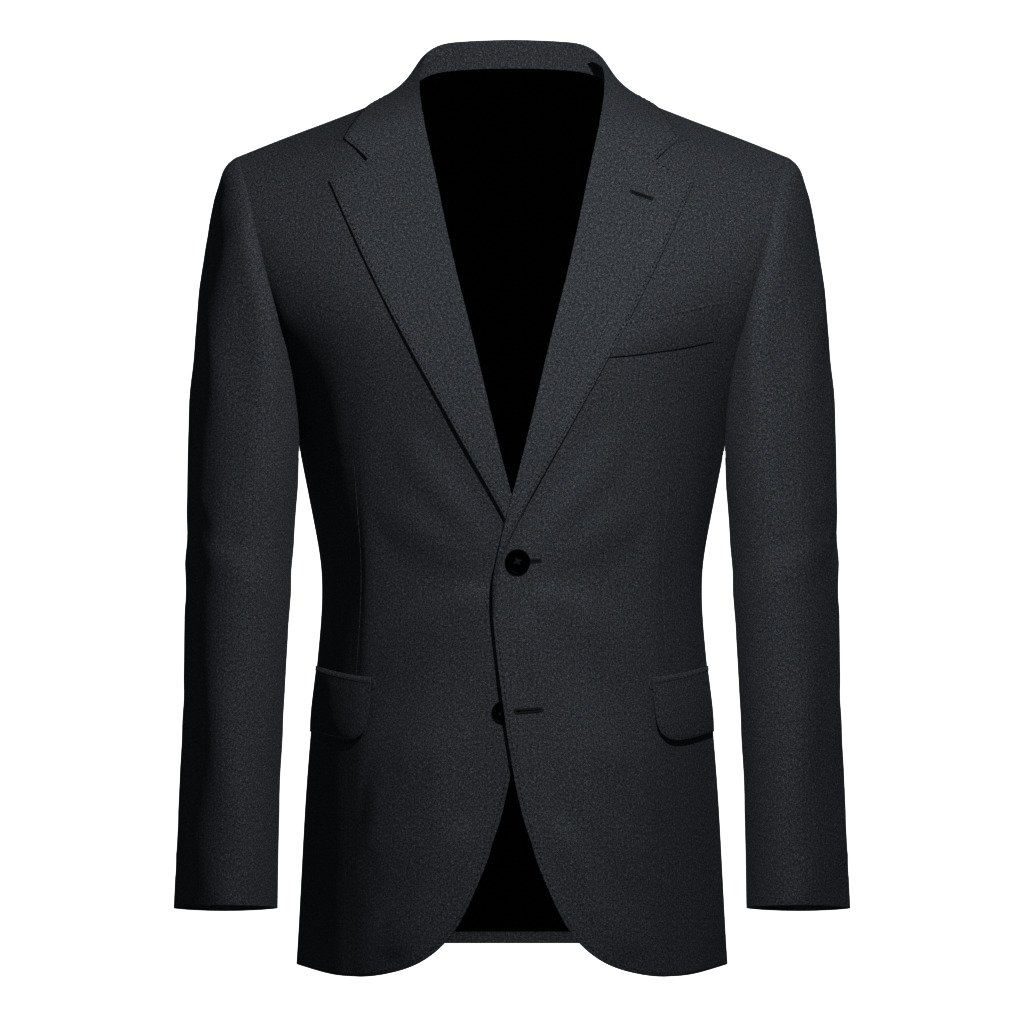 Costum bărbați Vitale Barberis 599.101/4

100% Lână, 260 gr, S'120, Gri închis, Microdesign

pintailor.ro/costum-vitale-…

#costumbarbati #dormeuil #vitalebarberis #loropiana #marlane #harristweed #zignone #paulodeoliveira #reda #foxbrothers #sondrio #drago #tollegno #talliadidelfino