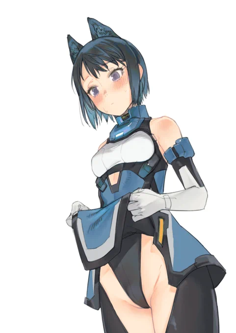 ヤシマ重工ライン 