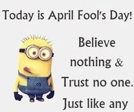 Woman whip (@wiiiihp) on Twitter photo 