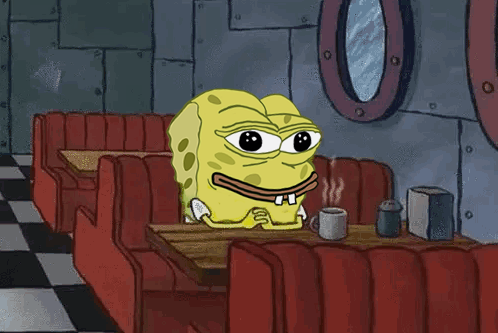 SpongeversX's tweet image. Hello @xExchangeApp whenwenwen $PONGE plz ??

#multiversx #memecoins